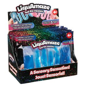 LiquAmaze