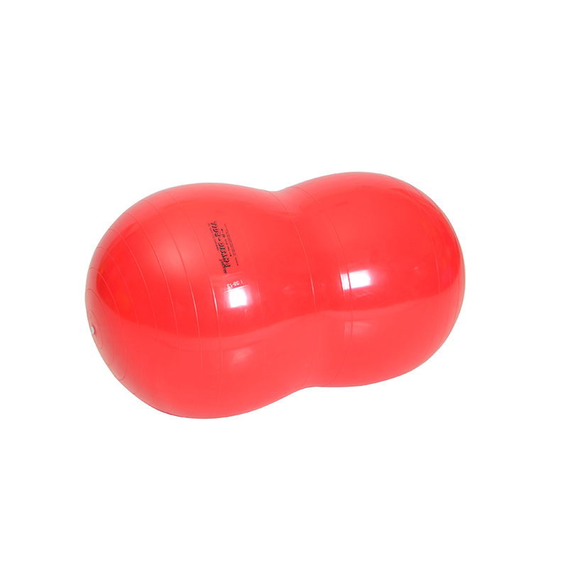 Gymnic Physio Roll 40cm Peanut Ball
