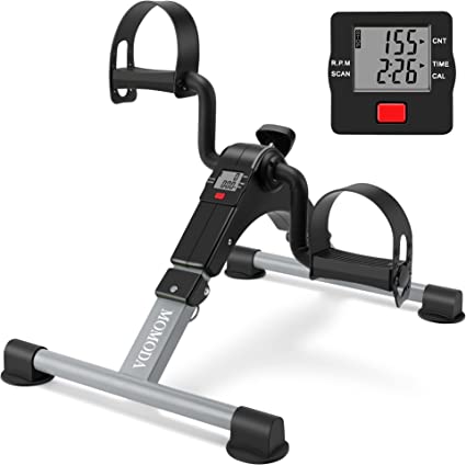 Pedal Exerciser