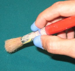 The Writing C.L.A.W Medium