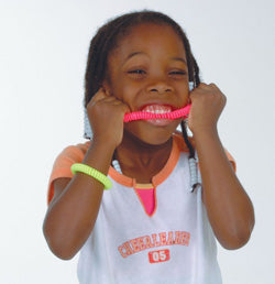 Chewlry Chewable Bracelet