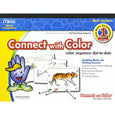 Connect with Colour