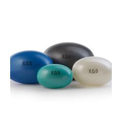 FITball EggBall MAXAFE - Green