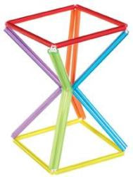 Geo Twister