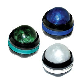 Harmony Roller Massager