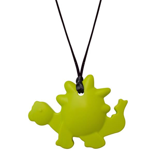 Dinosaur Pendants Munchables