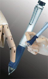 Ezgrip ResQ Pen