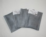 Set of weights for weighted products 1/2 lb - OUT OF STOCK