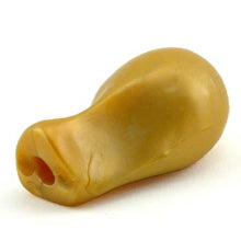 The Pencil Grip - Jumbo