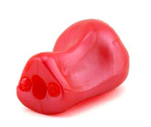 The Pencil Grip - Metallic