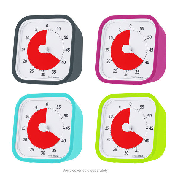 Time Timer MOD (Mini)