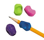 Training Pencil Grips