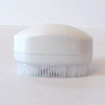 Wilbarger Protocol Therapressure Brush