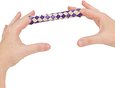 Woodchip Finger Traps (Set of 4)