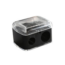 Sharpener - Two Hole
