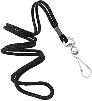Lanyards