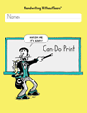 Can-Do Print