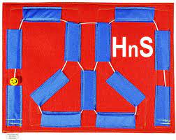HandiThings Hide'n Slide