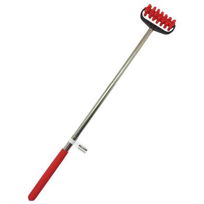 High Roller Extendible Massager