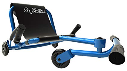 EzyRoller Mini (TWO IN STOCK)