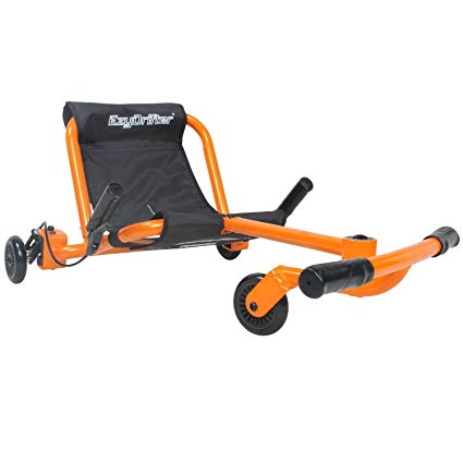 EzyRoller Mini (TWO IN STOCK)