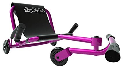 EzyRoller Mini (TWO IN STOCK)