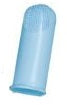 Finger Brush (Gum massager)