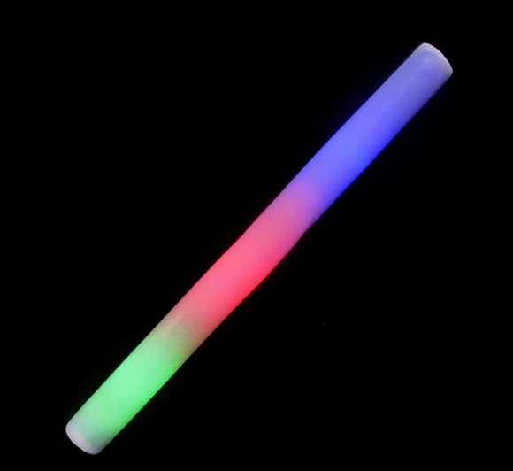 Foam LED Baton
