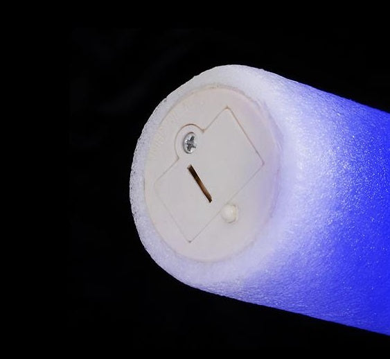 Foam LED Baton