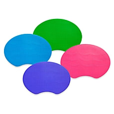 Gummi Mat