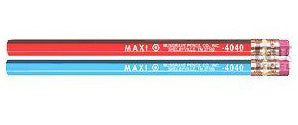 Hexagonal Pencil