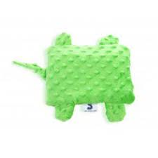 Sensory Handheld Hot/Cold Packs- Soothables Plush