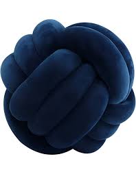 Sensory Cuddle Ball