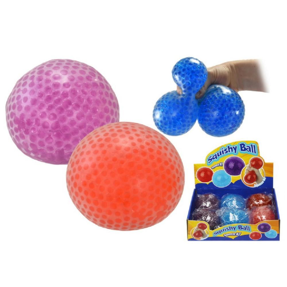 Large Bead ball - 10cm