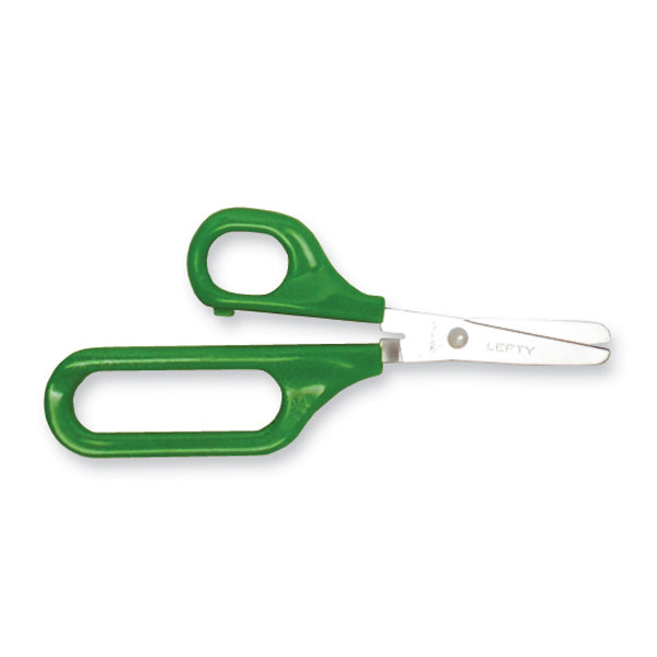 Long Loop Scissors
