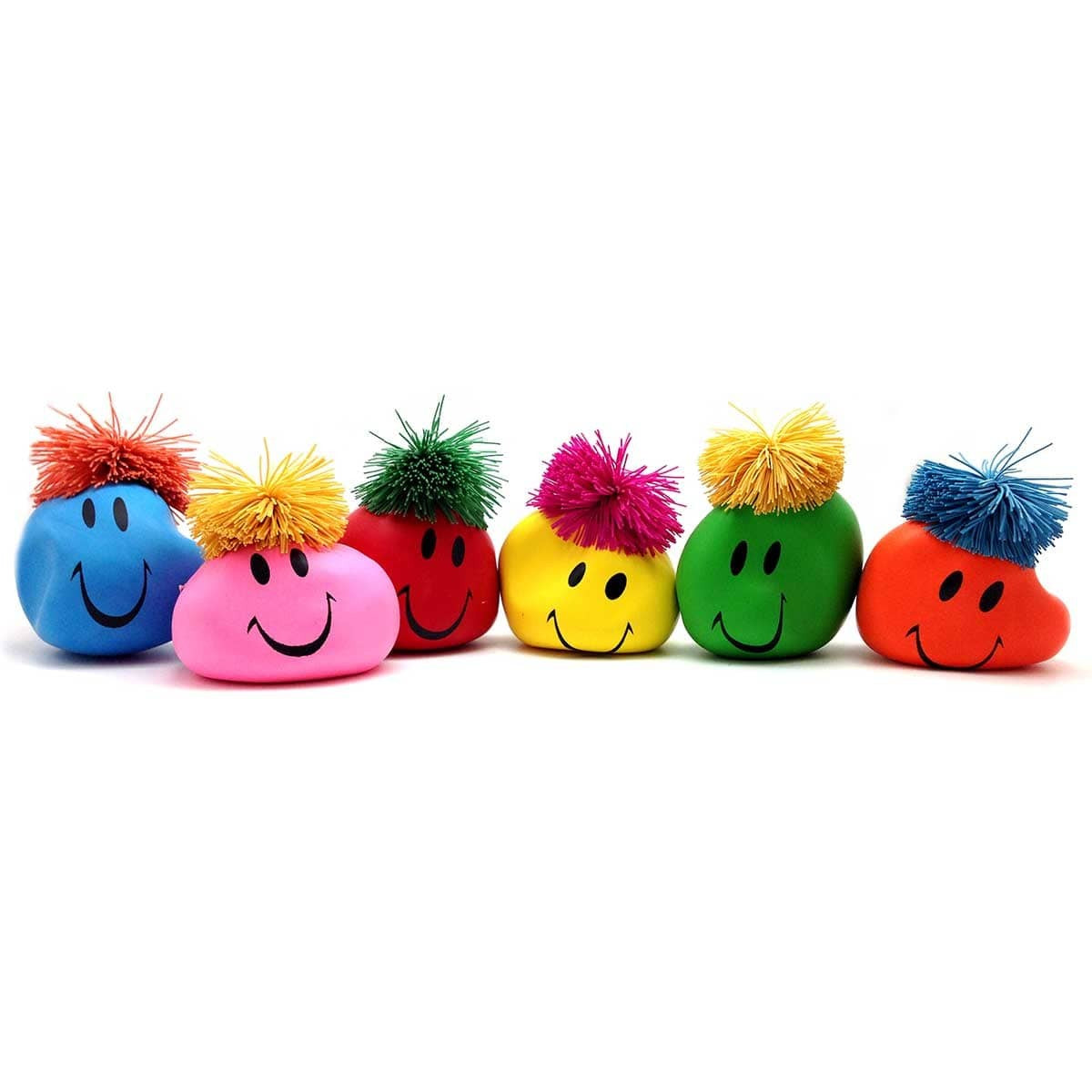 Magic Balls (Flour Filled)