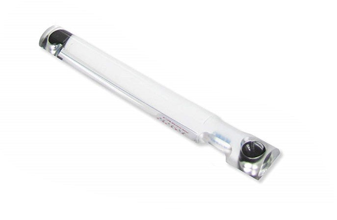 Stationery Magnetic Magnifying Bar