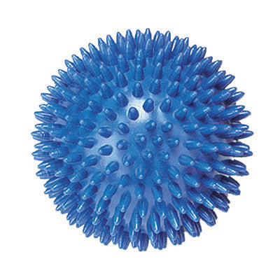 Massage Ball 10cm