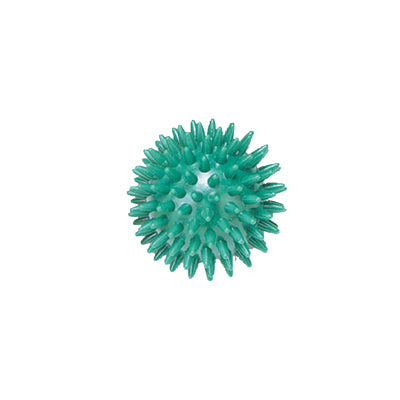 Massage Ball 7cm