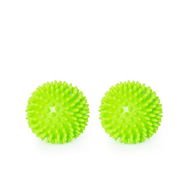 Massage Ball - Pair 7 cm