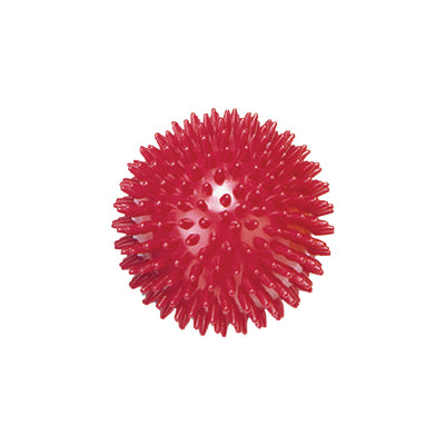 Massage Ball 9cm