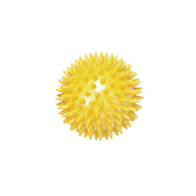 Massage Ball 8cm