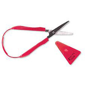 Easi-grip scissors (Mini)