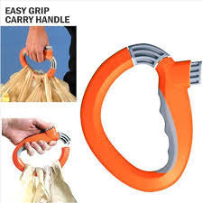 One-Trip Grip