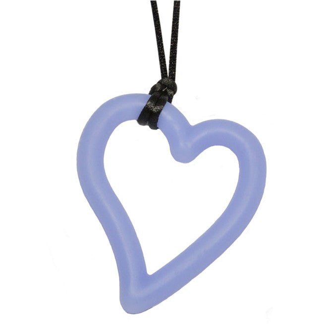 Heart (Mild Chew)