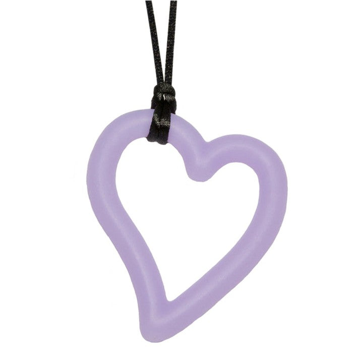 Heart (Mild Chew)
