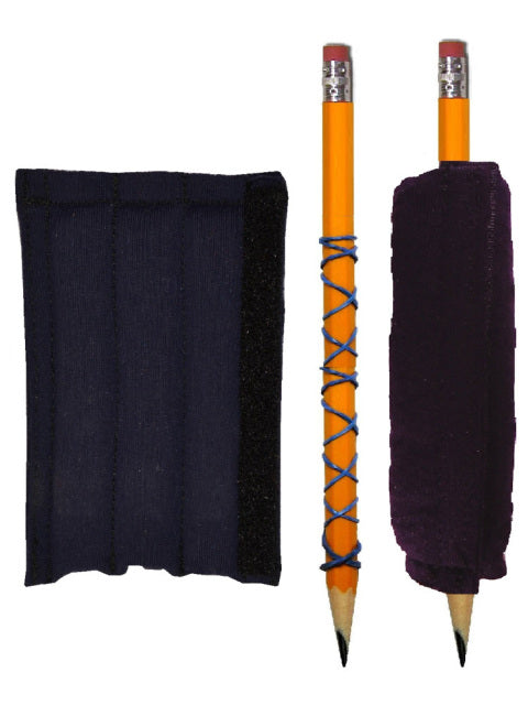 Pencil Weight