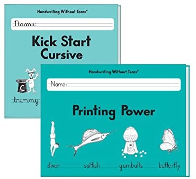 Printing Power Plus