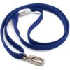 Safety Lanyard