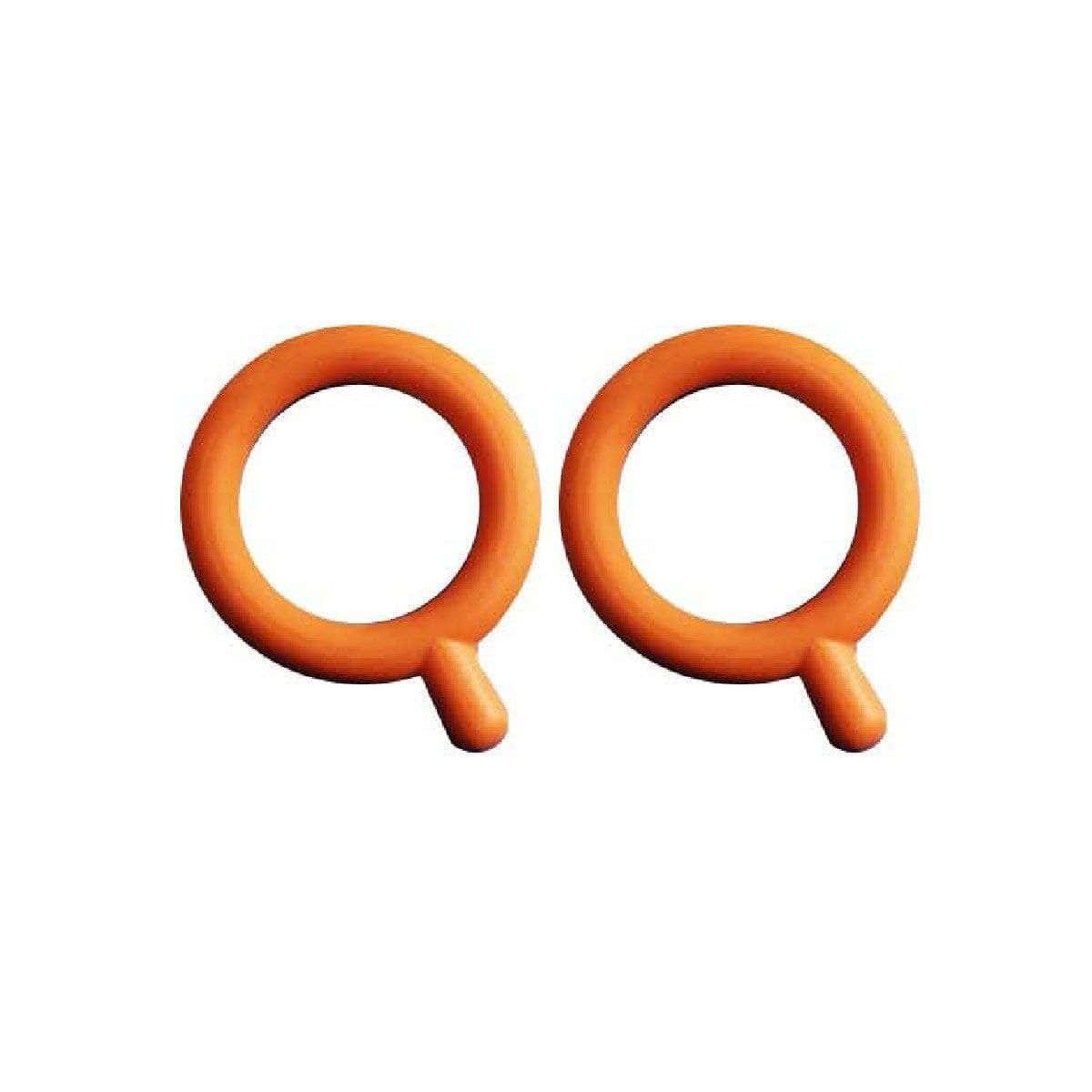 Chewy Q's
